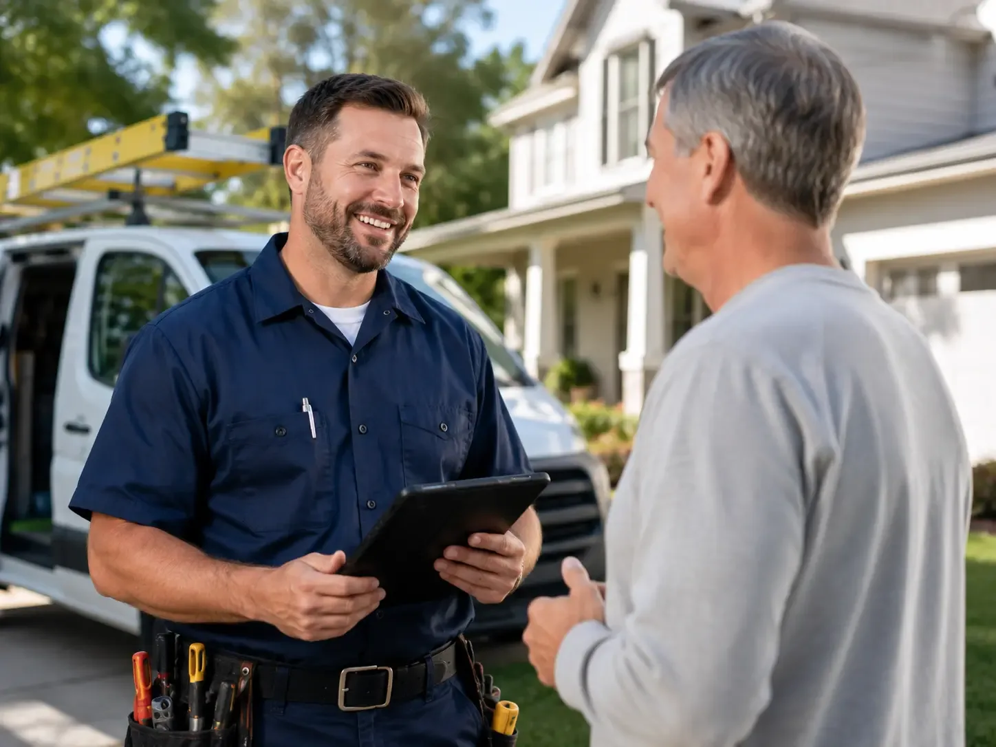Whole Home Rewiring Middle Brook, MO FAQs